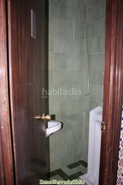 Foto 4729f02c-53ef-47d3-ac67-6a118ee93fc9. Maison dans Olvera