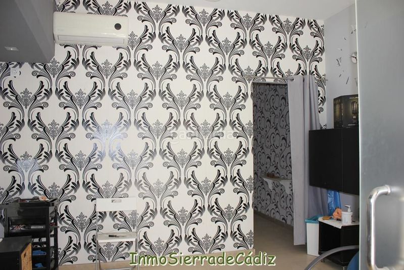 Foto 4b67beed-413a-455f-9de8-a1780093dcd4. Maison dans Olvera