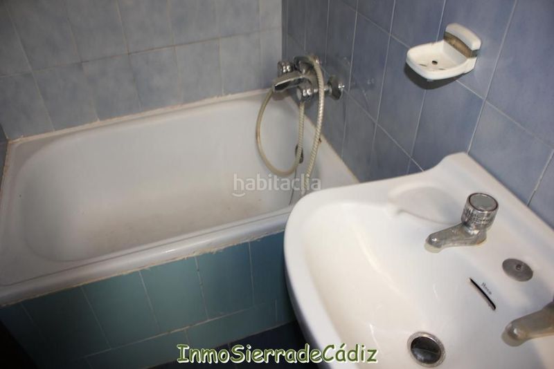 Foto 4c799991-a93a-4df5-9e34-4b593c27ff70. Maison dans Olvera