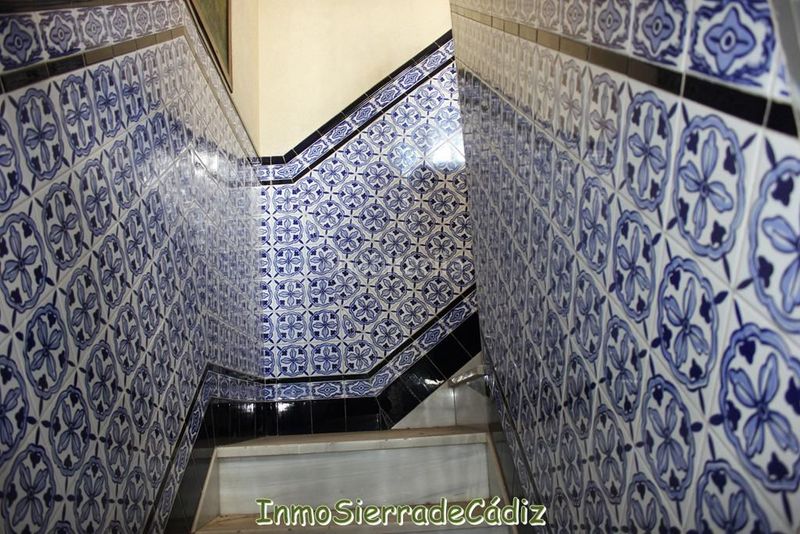 Foto 5101f53c-0036-43b4-b814-9e2cc1681595. Maison dans Olvera