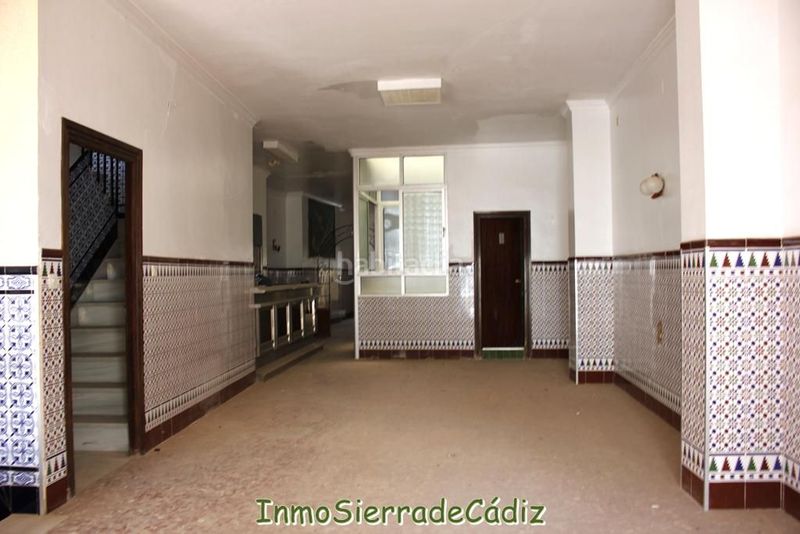 Foto 60700fb1-da3d-404e-8f2a-697276b46d91. Maison dans Olvera