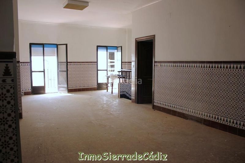 Foto 617031fb-9b62-41fa-92ae-1f5e5d0a0bd3. Maison dans Olvera