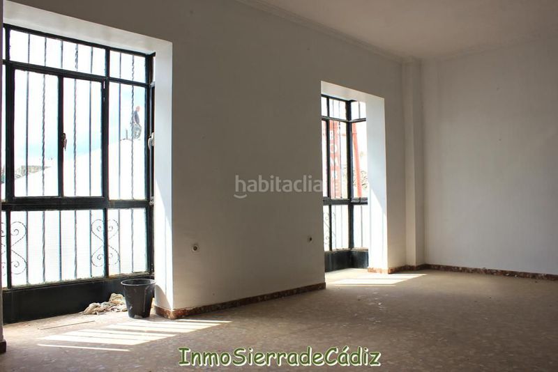 Foto 653fee91-6c50-4456-ad8e-75f45eddfca4. Maison dans Olvera