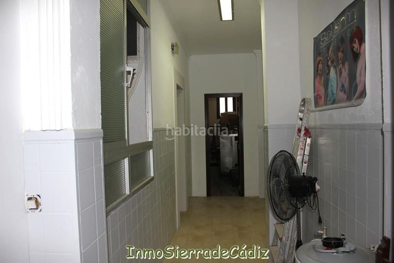 Foto 66519161-1ee2-4fe4-b7e2-874124876abc. Maison dans Olvera
