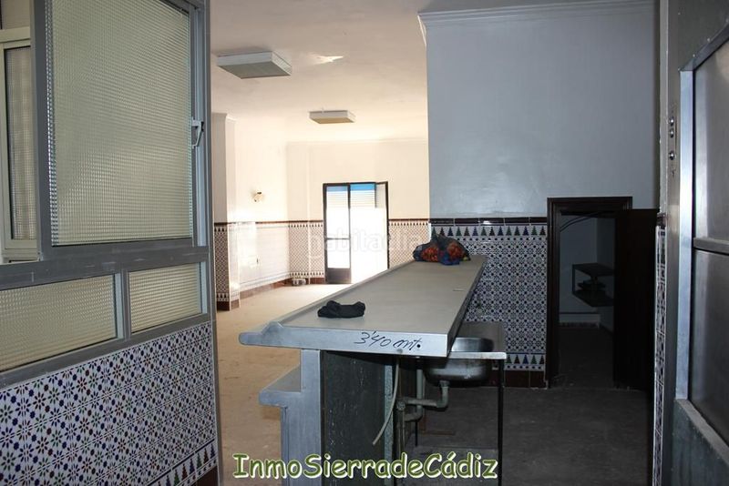 Foto 6f1b121d-e216-45db-bbec-ec55ee51fee2. Maison dans Olvera