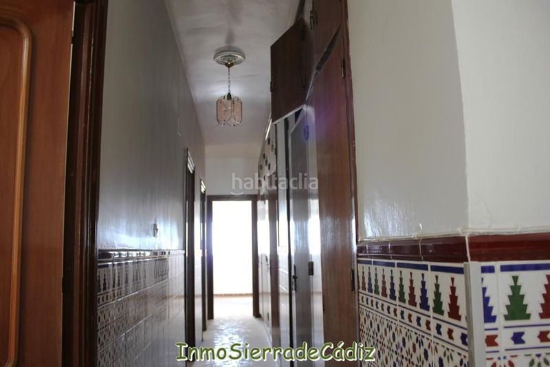 Foto 732f5ff3-d858-4c6d-8272-d10c0cec74b6. Maison dans Olvera