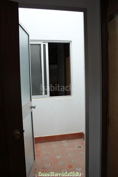 Foto 7fef0196-25d7-4a22-8892-4d6fbdd21b20. Maison dans Olvera