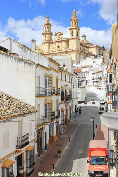 Foto 9a5f86e4-dbf9-4752-a7a4-3322427ae18f. Maison dans Olvera
