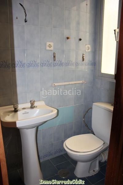 Foto a22e403b-ebdb-49cf-8295-1f4ace7a99c6. Maison dans Olvera
