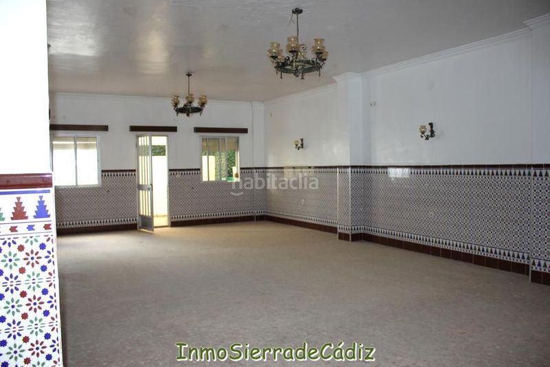 Foto a5c6b36f-00f7-45d2-82fd-3a6ce33d8530. Maison dans Olvera