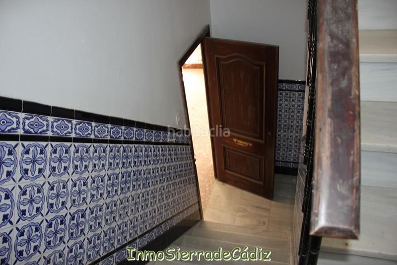 Foto b20783a5-d087-48e7-b299-b3150c3232c9. Maison dans Olvera