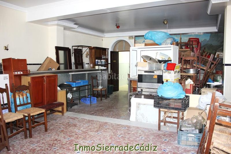 Foto c3bcdb09-b6bd-4a2a-af7b-1fcdf144f814. Maison dans Olvera