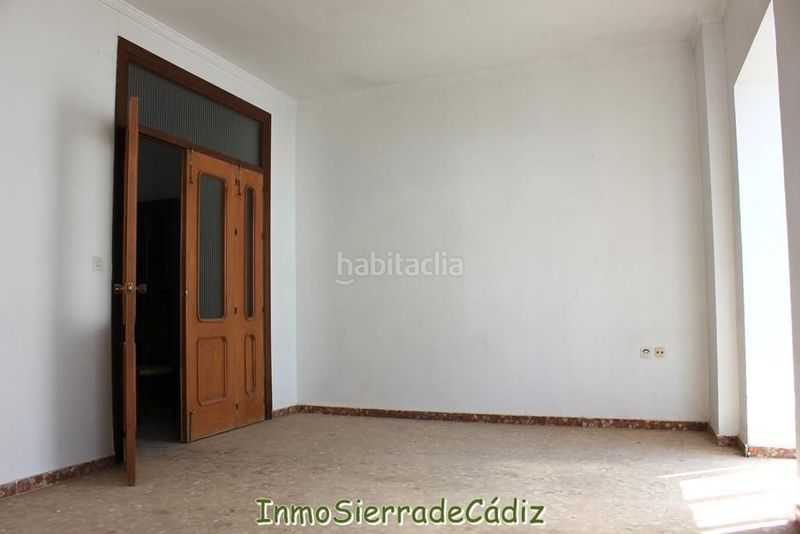 Foto c8d090d3-832a-4a1d-aef1-d7db610f5ad1. Maison dans Olvera