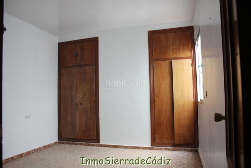 Foto c970cc4c-1dfd-4b13-80cf-abf42b6b3836. Maison dans Olvera