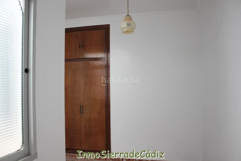 Foto e31dd60f-6d02-4b09-9ae8-869f942e6615. Maison dans Olvera