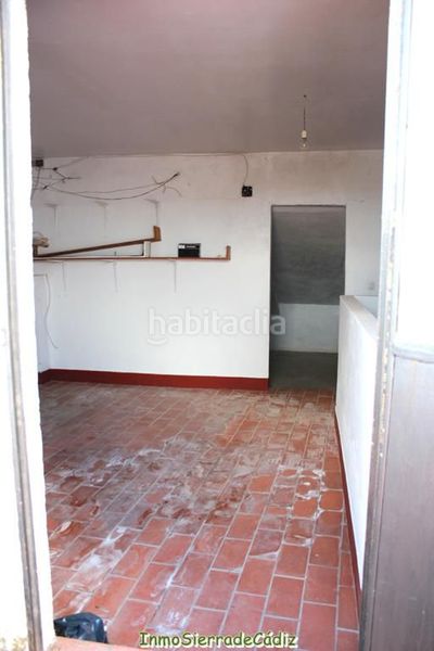 Foto e99f4b85-2e2b-4493-b7c8-02e35c5c714c. Maison dans Olvera
