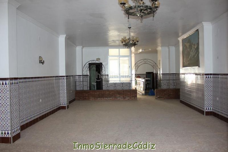 Foto fb8fb1b1-ca02-4650-9c91-e5255610ecb0. Maison dans Olvera