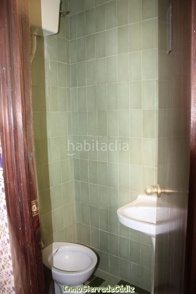 Foto fcdbf12e-2fd7-433f-9b7c-d1928e2b7064. Maison dans Olvera