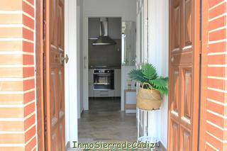 Pis a Algodonales. Piso en venta en algodonales, 3 dormitorios.