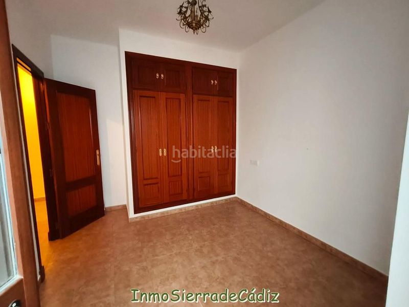 Foto 04ac1c01-356f-4e09-a6cc-8f4c996cf1e3. Casa amb aparcament a Zahara