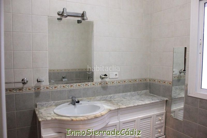 Foto 20ceebc8-e7bc-4b66-bc17-dd3573564ec3. Casa amb aparcament a Zahara