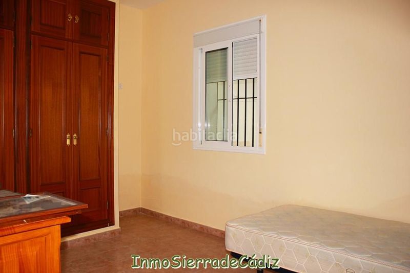 Foto 4e021c8b-db87-467b-8f12-140ee166c339. Casa amb aparcament a Zahara