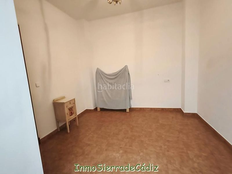 Foto 5776359b-4519-437e-b03b-e20a86f11759. Casa amb aparcament a Zahara