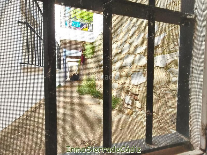 Foto 5aa8973a-7a56-4002-85a4-a249a8f49616. Casa amb aparcament a Zahara
