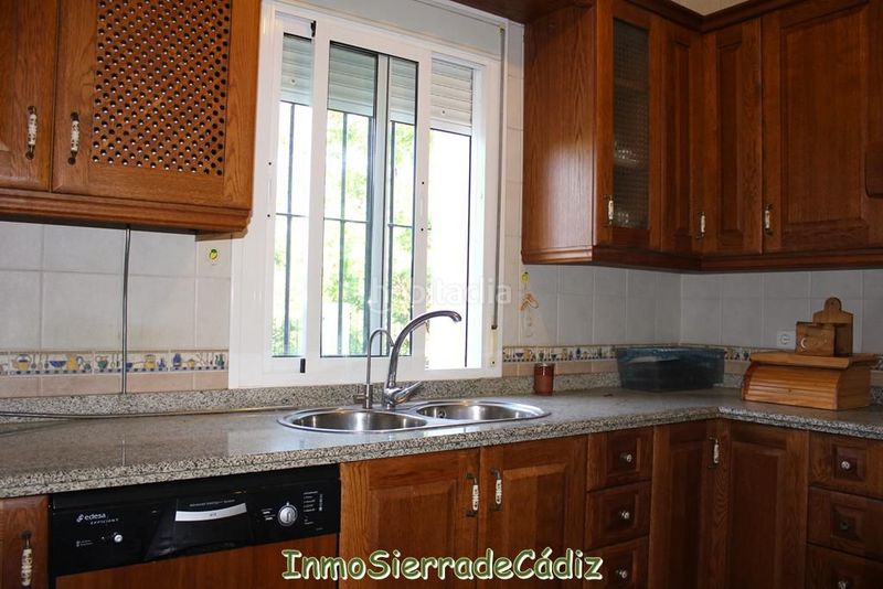 Foto 69771574-0348-4c8e-95b8-26c39c6c060a. Casa amb aparcament a Zahara