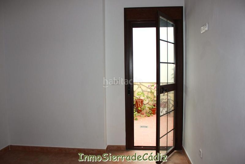 Foto 7350656d-25b9-499c-b4e9-2eeb7e4e91e5. Casa amb aparcament a Zahara