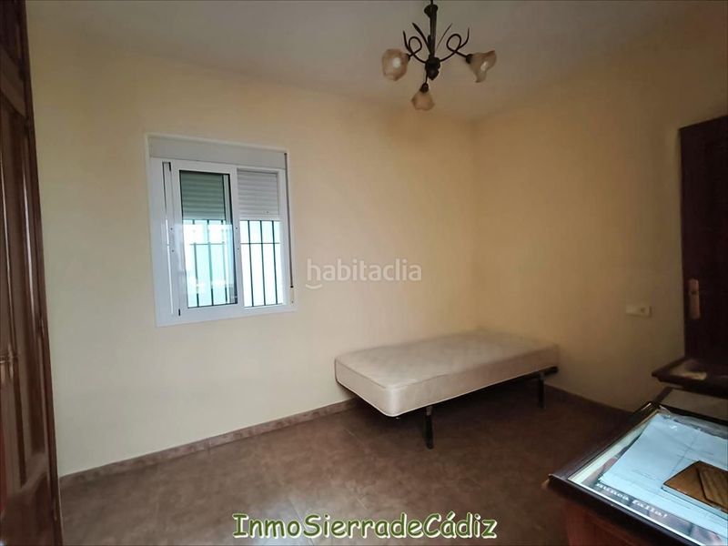 Foto 997d58fe-0ab6-4290-b339-15c89ea16ebb. Casa amb aparcament a Zahara