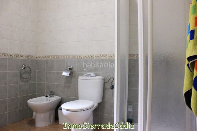 Foto 9c0d1f86-02ee-4370-bb7c-131c80477f8f. Casa amb aparcament a Zahara