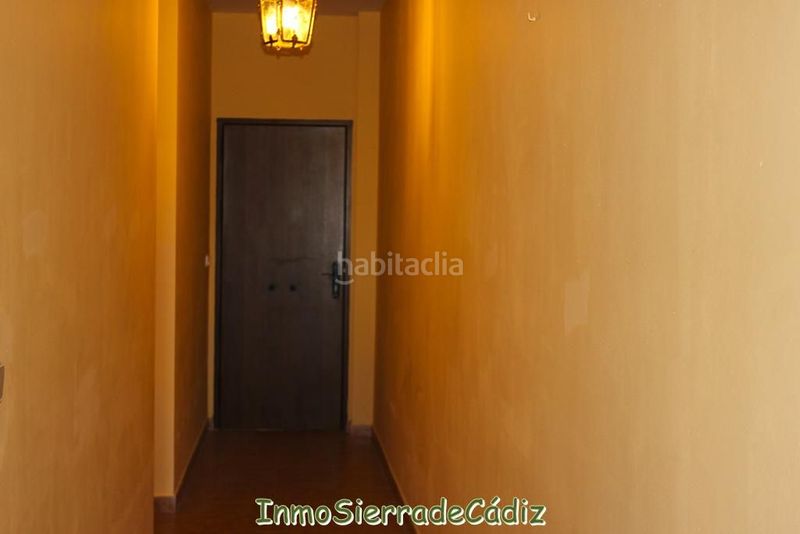 Foto b7be2084-a19c-4c65-93e5-290705acfde3. Casa amb aparcament a Zahara