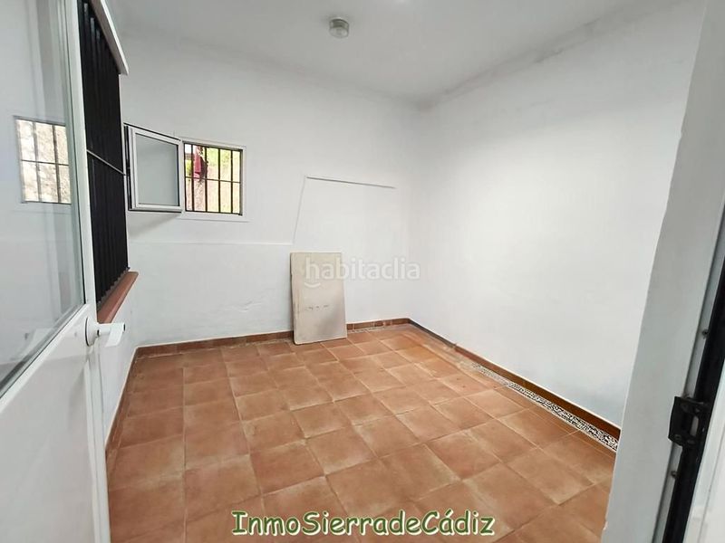 Foto ba4434e1-a408-4bb1-a14e-1ded5ae57f2d. Casa amb aparcament a Zahara