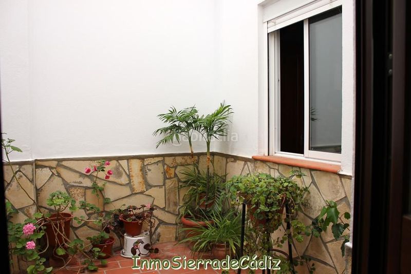 Foto bb117ca6-10af-4321-afd0-7f18f6974784. Casa amb aparcament a Zahara