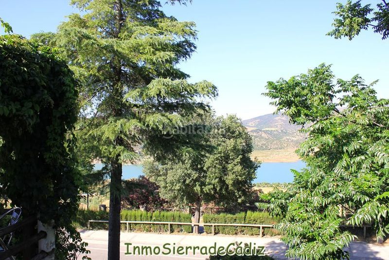 Foto c1194592-543f-4001-9be7-9e05066011c8. Casa amb aparcament a Zahara