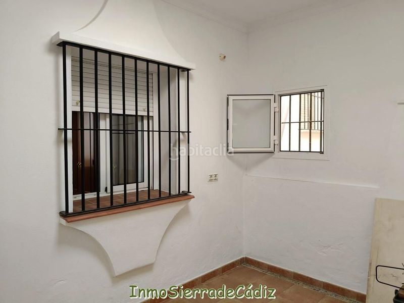Foto ca134385-8ad8-4532-8321-6ffda9d5ab47. Casa amb aparcament a Zahara