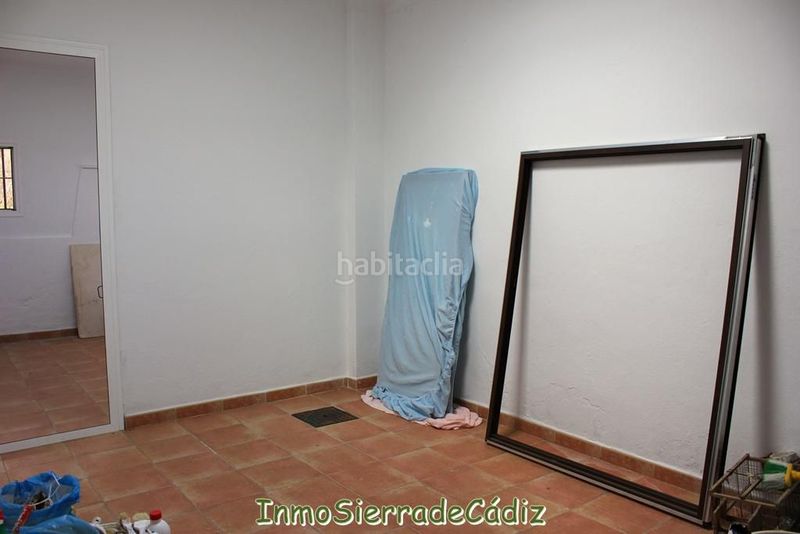 Foto f4f8ae5b-5602-4d84-bbb5-eabe105fd531. Casa amb aparcament a Zahara