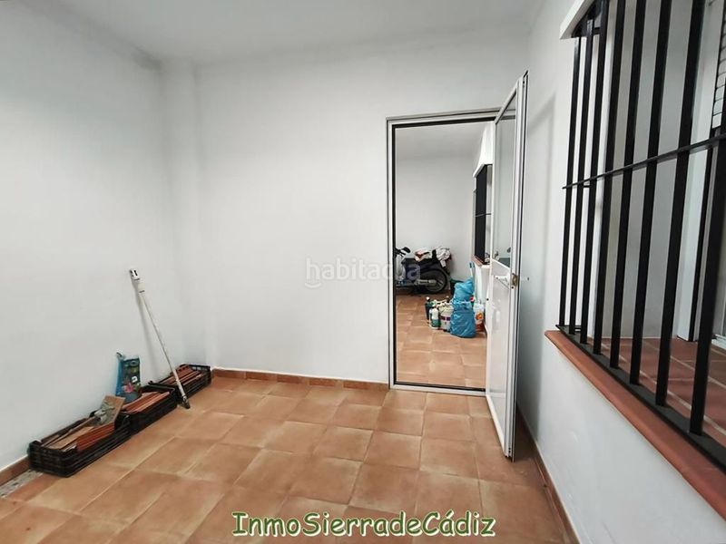 Foto f6a9c70d-af4e-4c5c-9af8-da4c0eb74c67. Casa amb aparcament a Zahara