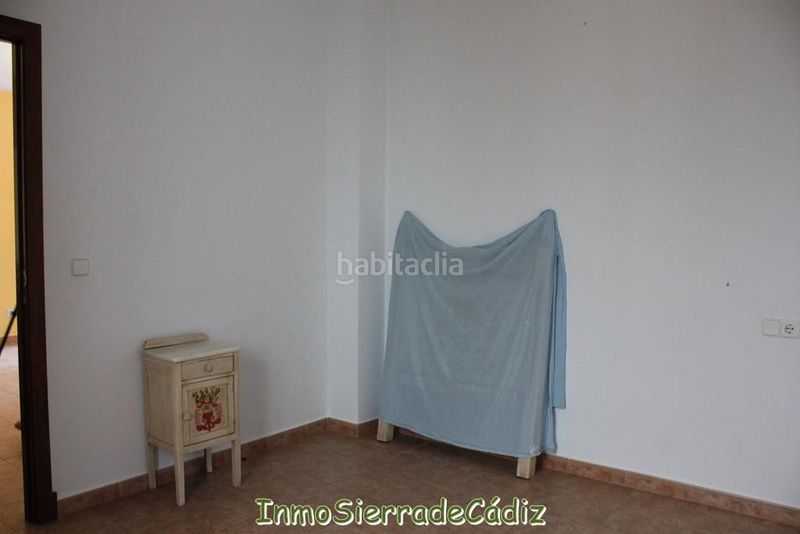 Foto f7d7b728-7429-409d-93b7-dcd6bd2bdc28. Casa amb aparcament a Zahara