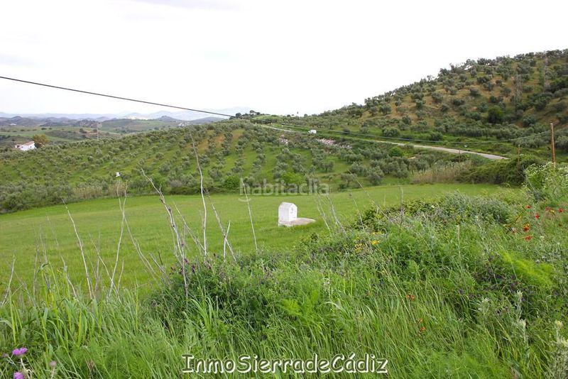 Foto 0d01f19c-0ec3-4691-b9fc-28fac1279883. Masia amb calefacció a Gastor (El)