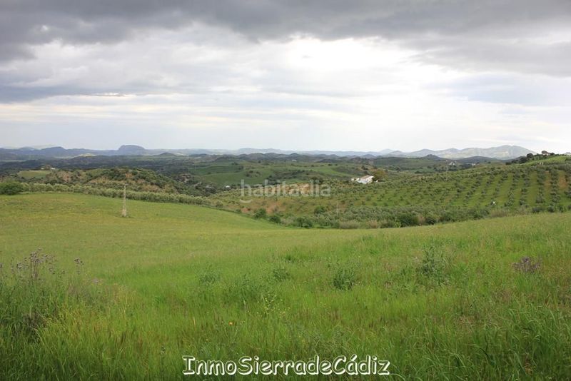 Foto 0db5b663-b94a-4d90-bf0d-a6e981f36bb9. Masia amb calefacció a Gastor (El)