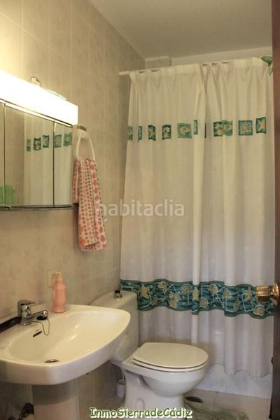 Foto 38d3a6df-9819-4732-aa97-5012792ba188. Masia amb calefacció a Gastor (El)