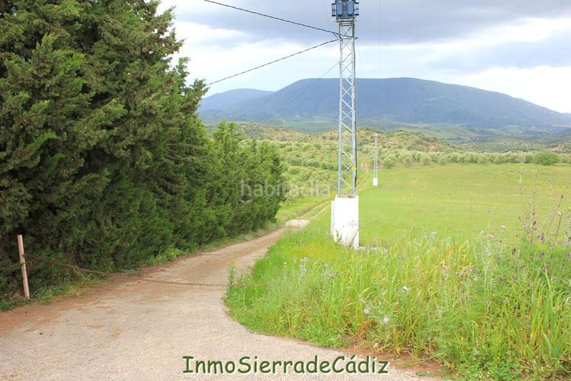 Foto 5b899c74-5949-494e-a055-d09d82cc8974. Masia amb calefacció a Gastor (El)