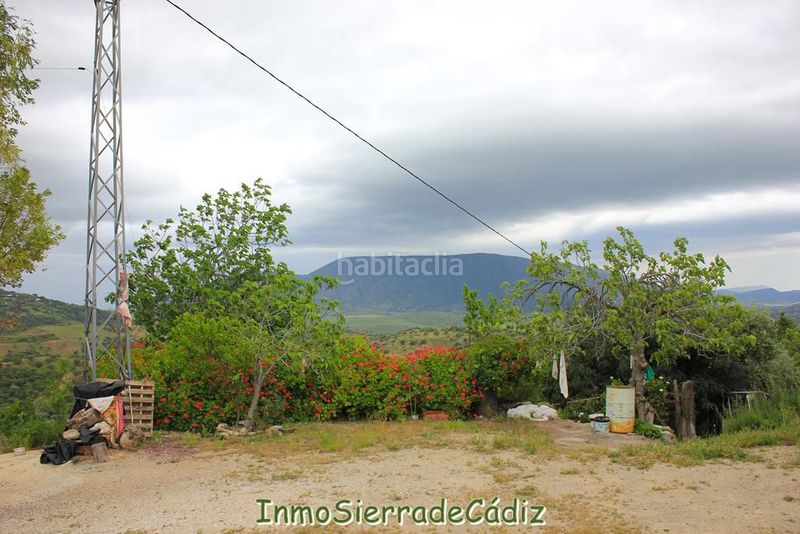 Foto a6e81f80-87d1-4481-a17b-d5b40afa0227. Masia amb calefacció a Gastor (El)