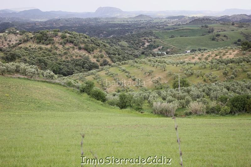 Foto b105e9d3-5a4c-407f-bf67-23d08fd4a388. Masia amb calefacció a Gastor (El)