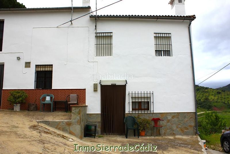 Foto bc71bf23-5be1-4fc3-8861-b4f05456c23f. Masia amb calefacció a Gastor (El)