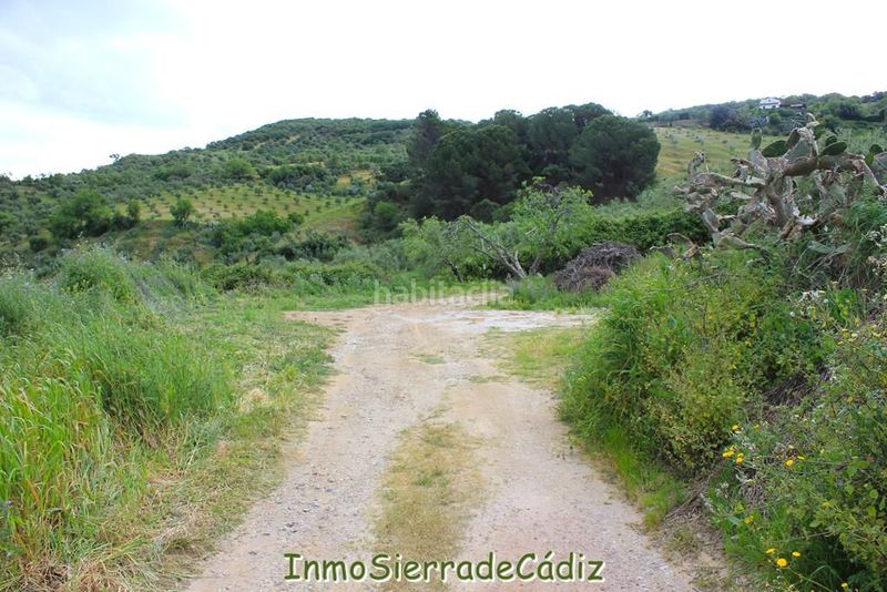 Foto d05d0e4e-e777-438e-8735-d563071eaf3a. Masia amb calefacció a Gastor (El)