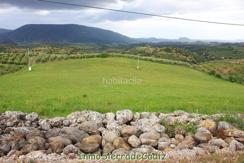 Foto e4e44d48-c674-4f9c-a7cd-06604fb9d6bb. Masia amb calefacció a Gastor (El)