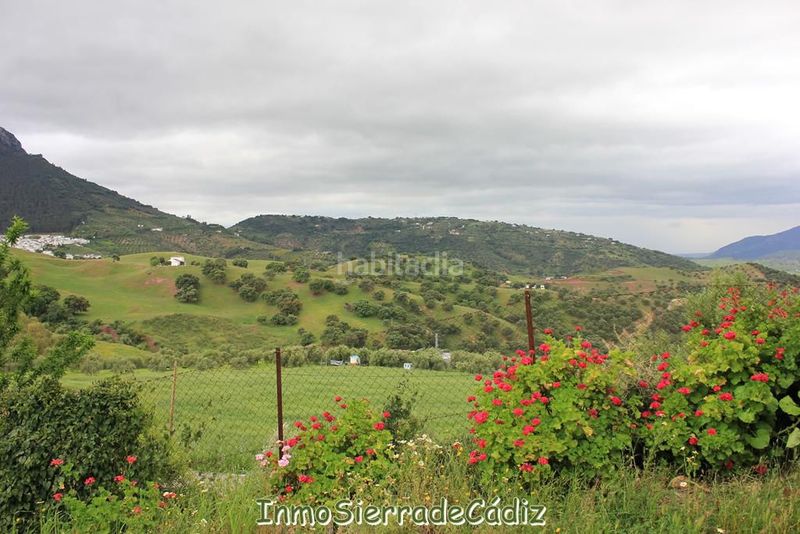 Foto e5046a9d-1026-4881-bd9a-d5f97e9b6667. Masia amb calefacció a Gastor (El)